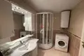 Appartement 1 chambre 110 m² Oba, Turquie