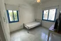 3-Schlafzimmer-Villa 130 m² in Paphos, Zypern