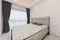 Wohnung 2 zimmer  Alanya, Türkei