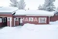 Dom 2 pokoi 54 m² Kittila, Finlandia