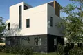Вилла 3 спальни 155 м² муниципалитет Пафос, Кипр