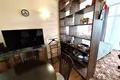 Квартира 2 комнаты 97 м² Несебр, Болгария