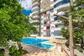 Apartamento 2 habitaciones 120 m² Región del Mediterráneo, Turquía