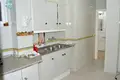 Квартира 3 спальни 95 м² Helechosa de los Montes, Испания