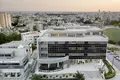 Commercial 6 362 m² in Limassol, Cyprus