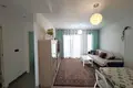 Wohnung 2 zimmer 68 m² Orihuela, Spanien