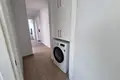 3 bedroom apartment 100 m² in Kato Polemidion Municipality, Cyprus