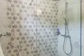 Appartement 3 chambres 145 m² Budva, Monténégro