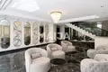 Дом  Аланья, Турция