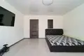 2 room apartment 61 m² Ratamka, Belarus