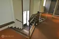Dom 85 m² Ryga, Łotwa
