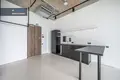 Wohnung 3 zimmer 59 m² Vilnius, Litauen