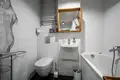 1 room apartment 28 m² Warsaw, Poland