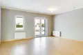 Casa 5 habitaciones 185 m² Marupe, Letonia