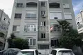 Wohnung 3 zimmer 125 m² Zypern, Zypern
