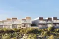 Appartement 2 chambres 108 m² Tsada, Chypre