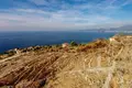 Parcelas  Rijeka Rezevici, Montenegro