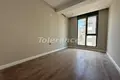 Apartamento 3 habitaciones 75 m² Konyaalti, Turquía