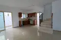Maison 3 chambres 110 m² Empa, Chypre