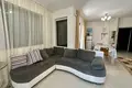Apartamento 3 habitaciones 63 m² Petrovac, Montenegro