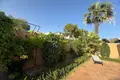 Casa 6 habitaciones  Dehesa de Campoamor, Španjolska