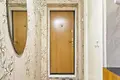 3 room apartment 55 m² Minsk, Belarus