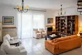 Villa de 4 habitaciones 140 m² Kassandrino, Grecia