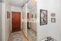 Wohnung 2 zimmer 57 m² Tornio, Finnland