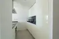 Wohnung 2 Schlafzimmer 82 m² Benalmadena, Spanien