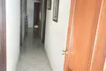 Wohnung 3 Schlafzimmer 109 m² Dos Hermanas, Spanien