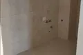 1 bedroom apartment 44 m² Budva, Montenegro