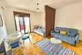 Estudio 1 habitacion 42 m² en Becici, Montenegro