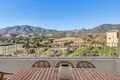 Apartamento 2 habitaciones 101 m² Fuengirola, Španjolska