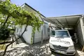 Villa 4 chambres 180 m² Herceg Novi, Monténégro