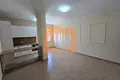Wohnung 2 zimmer 58 m² Durrës, Albanien