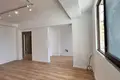 Appartement 1 chambre 90 m² Bashkia Durres, Albanie