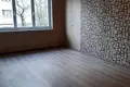 3 room apartment 68 m² Minsk, Belarus