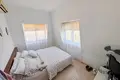 Apartamento 2 habitaciones 96 m² Kosharitsa, Bulgaria