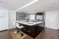 Mieszkanie 2 pokoi 112 m² Marbella, Hiszpania
