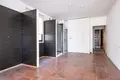 Investissement 497 m² à Nicosie, Chypre