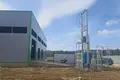 Склад 3 000 м² городской округ Ступино, Россия