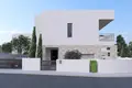 villa de 3 chambres 148 m² Yeroskipou, Chypre