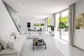 Casa 4 habitaciones 170 m² Finestrat, Španjolska