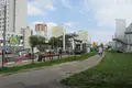 Tienda 10 m² en Minsk, Belarús