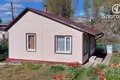 Дом 31 м² Ратомка, Беларусь