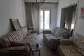 1 bedroom apartment 37 m² Municipality of Thessaloniki, Greece