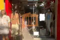 Propiedad comercial 47 m² en Bashkia Durres, Albania