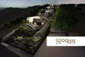 Дом 4 комнаты  Opcina Dezanovac, Хорватия