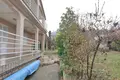 Вилла 6 спален 258 м² Город Ровинь, Хорватия