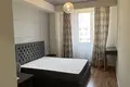 Apartamento 2 habitaciones 58 m² Tiflis, Georgia